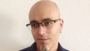 Jorge-Fernandez-Gonzalo