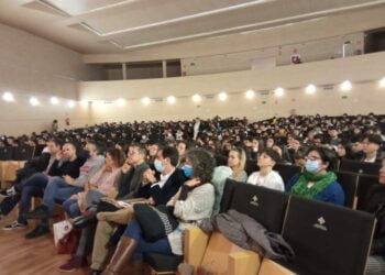 El homenaje a Alexis Ravelo y las jornadas de animación a la lectura servirán de arranque al Festival de Las Casas Ahorcadas
