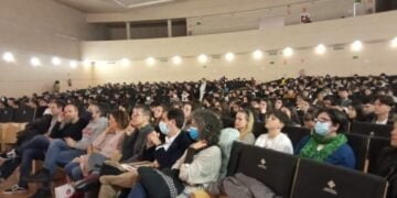 El homenaje a Alexis Ravelo y las jornadas de animación a la lectura servirán de arranque al Festival de Las Casas Ahorcadas