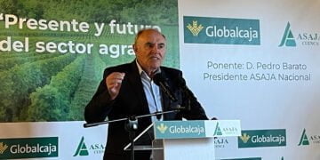 José María Fresneda