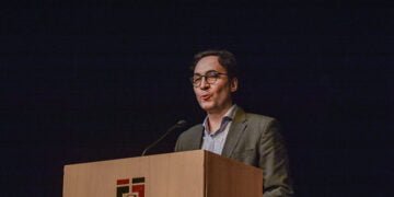 El PP en el Ayuntamiento de Cuenca exige al Equipo de Gobierno respeto y seriedad hacia el deporte conquense, sus clubes deportivos y sus deportistas