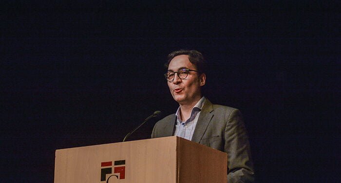 El PP en el Ayuntamiento de Cuenca exige al Equipo de Gobierno respeto y seriedad hacia el deporte conquense, sus clubes deportivos y sus deportistas 1 Julián Niño dimite como secretario de la Asociación de Clubes Deportivos de Cuenca