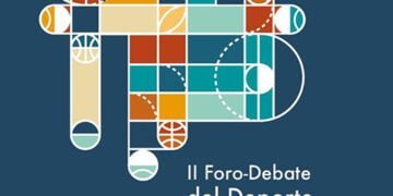 La Asociación de Clubes Deportivos de Cuenca llevará a cabo el II Foro de Debate del Deporte Conquense el 18 de mayo