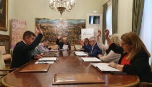 La Diputación convoca ayudas para actuaciones del Plan Corresponsables en pueblos de Guadalajara