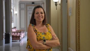 La Diputación de Cuenca ayuda a 240 ayuntamientos con 1,7 millones de euros destinados a paliar la subida de la luz