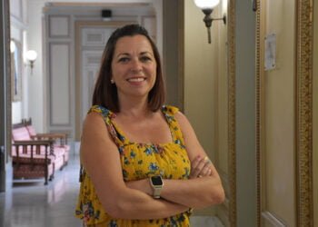 La Diputación de Cuenca ayuda a 240 ayuntamientos con 1,7 millones de euros destinados a paliar la subida de la luz
