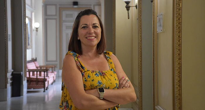 La Diputación de Cuenca ayuda a 240 ayuntamientos con 1,7 millones de euros destinados a paliar la subida de la luz