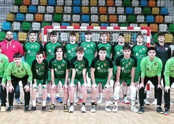 La Diputación de Cuenca ayuda a 26 equipos juveniles y junior de 21 clubes con una ayuda total de 73.815 euros La Diputación de Cuenca ayuda a 26 equipos juveniles y junior de 21 clubes con una ayuda total de 73.815 euros