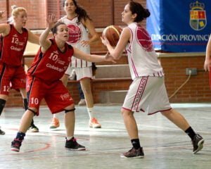 La Diputación de Cuenca publica ayudas deportivas por valor de 375.000 euros para ayuntamientos, clubes y federaciones