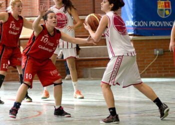 La Diputación de Cuenca publica ayudas deportivas por valor de 375.000 euros para ayuntamientos, clubes y federaciones