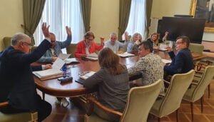 La Diputación de Guadalajara convoca ayudas a ayuntamientos para material de promoción turística