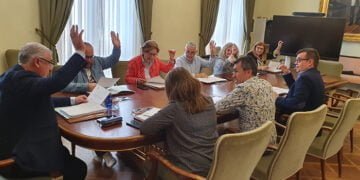 La Diputación de Guadalajara convoca ayudas a ayuntamientos para material de promoción turística