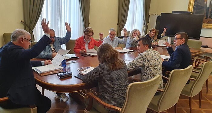 La Diputación de Guadalajara convoca ayudas a ayuntamientos para material de promoción turística 1 La Diputación de Guadalajara convoca ayudas a ayuntamientos para material de promoción turística