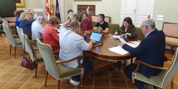 La Diputación de Guadalajara convoca ayudas para asociaciones de mujeres y de mayores, deportistas destacados y recuperación de botargas