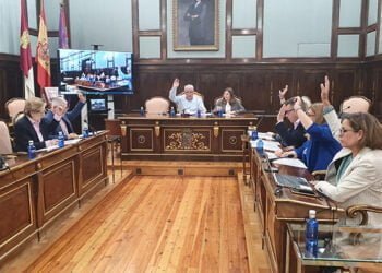 La Diputación de Guadalajara convoca subvenciones para cooperativas agroalimentarias, sindicatos y sector apícola