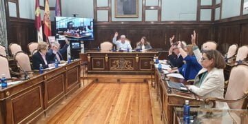 La Diputación de Guadalajara convoca subvenciones para cooperativas agroalimentarias, sindicatos y sector apícola