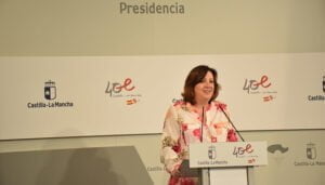 La Junta aprueba 27,9 millones para mejorar la cualificación y la empleabilidad de cerca de 22.000 personas en la región