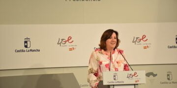 La Junta aprueba 27,9 millones para mejorar la cualificación y la empleabilidad de cerca de 22.000 personas en la región