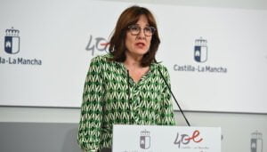 La Junta aprueba la implantación de la titulación de Ingeniería Biomédica en el campus de Cuenca