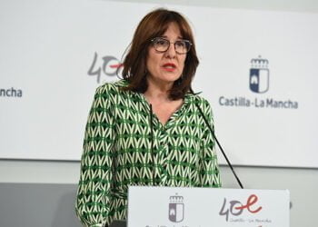La Junta aprueba la implantación de la titulación de Ingeniería Biomédica en el campus de Cuenca