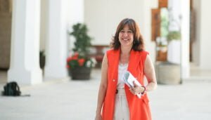 La Junta autoriza la prórroga del programa temporal de empleo para la gestión del Plan Corresponsables