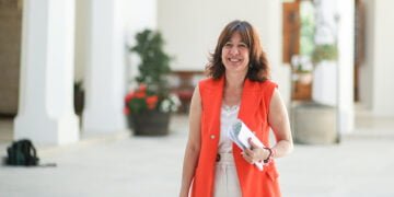 La Junta autoriza la prórroga del programa temporal de empleo para la gestión del Plan Corresponsables