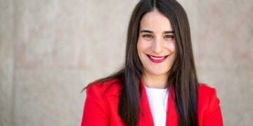 La Junta convoca ayudas por importe de 103.000 para la investigación en igualdad y estudios de género