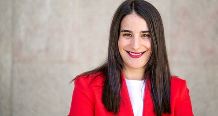 La Junta convoca ayudas por importe de 103.000 para la investigación en igualdad y estudios de género 1 La Junta convoca ayudas por importe de 103.000 para la investigación en igualdad y estudios de género