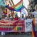 La Junta convoca ayudas por importe de 107.000 euros para favorecer la no discriminación de las personas LGTBI