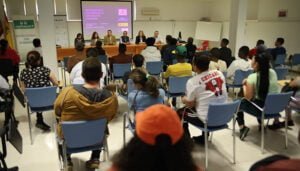 La Junta impulsa la ganadería extensiva en la región formando a 50 profesionales en la Escuela Regional de Pastores