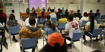 La Junta impulsa la ganadería extensiva en la región formando a 50 profesionales en la Escuela Regional de Pastores