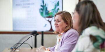 La Junta programa 66 actividades para celebrar el Día Internacional de los Museos