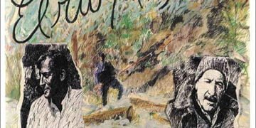 La película ´El río que nos lleva´ celebra este miércoles su 35 aniversario con una proyección abierta al público en el Teatro Moderno