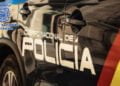 Detenida en Guadalajara una auxiliar de enfermería por saquear la cuenta de una anciana en estado vegetativo