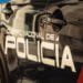 La Policía Nacional detiene a dos jóvenes de Guadalajara por robar, a punta de navaja, a varios repartidores de comida rápida
