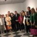 La Sala de Exposiciones de Princesa Zaida acoge la muestra Talleres de Arte del Programa Universitario José Saramago II