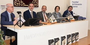 La UCLM cuenta con la primera colección musicológica de la universidad española