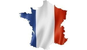 La UCLM examinará al alumnado de Secundaria y Bachillerato del Diploma de Estudios en Lengua Francesa