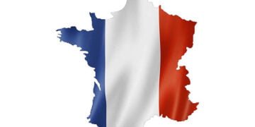 La UCLM examinará al alumnado de Secundaria y Bachillerato del Diploma de Estudios en Lengua Francesa