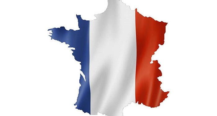 La UCLM examinará al alumnado de Secundaria y Bachillerato del Diploma de Estudios en Lengua Francesa