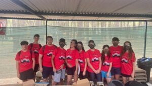 La UCLM lanza una nueva edición de su programa veraniego de refuerzo de inglés para estudiantes de niveles preuniversitarios