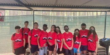 La UCLM lanza una nueva edición de su programa veraniego de refuerzo de inglés para estudiantes de niveles preuniversitarios