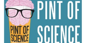 La UCLM vuelve a estar presente en el festival de divulgación científica ‘Pint of Science’