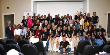 Las Casas Ahorcadas nombra miembro honorífico a Domingo Villar y cierra de manera exitosa el décimo aniversario de su festival