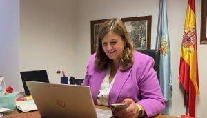 Las Ciudades Patrimonio formarán parte de los actos culturales de la presidencia española de la Unión Europea