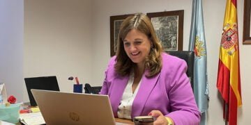 Las Ciudades Patrimonio formarán parte de los actos culturales de la presidencia española de la Unión Europea