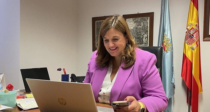 Las Ciudades Patrimonio formarán parte de los actos culturales de la presidencia española de la Unión Europea