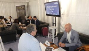 Las exportaciones de los productos conquenses siguen mejorando registros pese a las dificultades