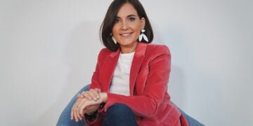 Las influencers conquenses Boticaria García y Susana Pérez visitan este sábado FERACAM