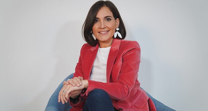 Las influencers conquenses Boticaria García y Susana Pérez visitan este sábado FERACAM